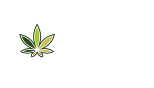 CannaMed RX logo