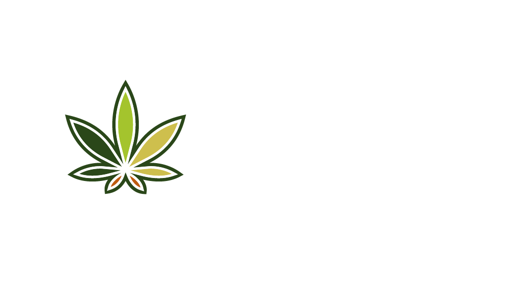 CannaMed RX logo